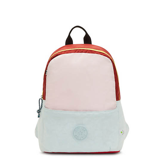 Sac Ordinateur Portable Kipling Sonnie 15\